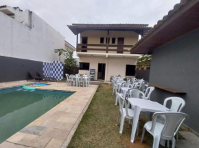 Casa Sonho
